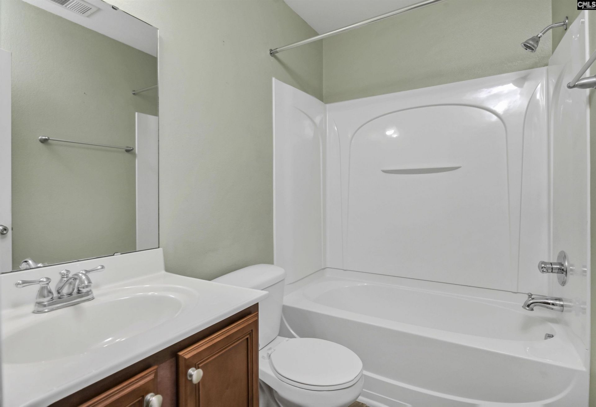 408 Moet Drive Photo 25