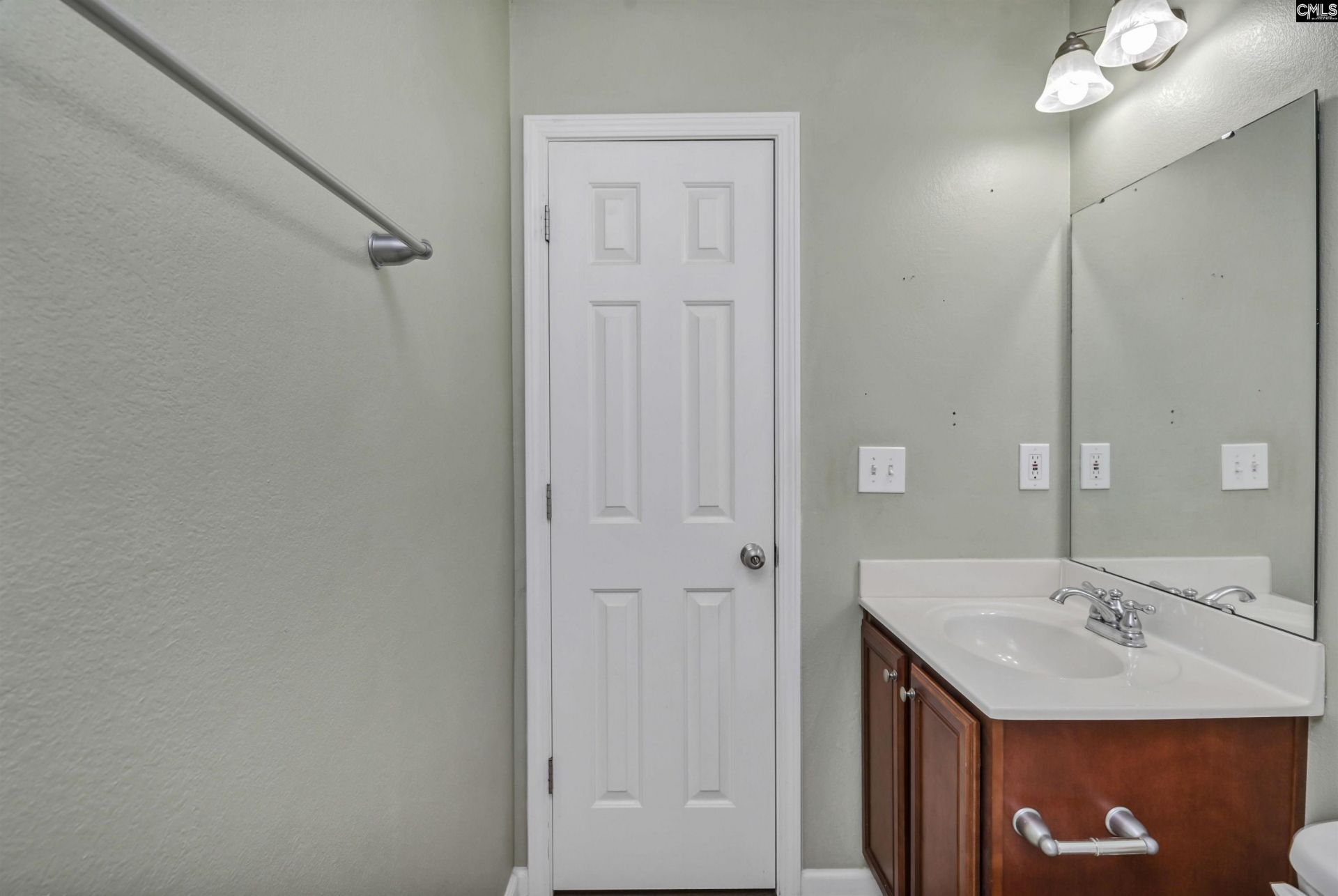 408 Moet Drive Photo 26