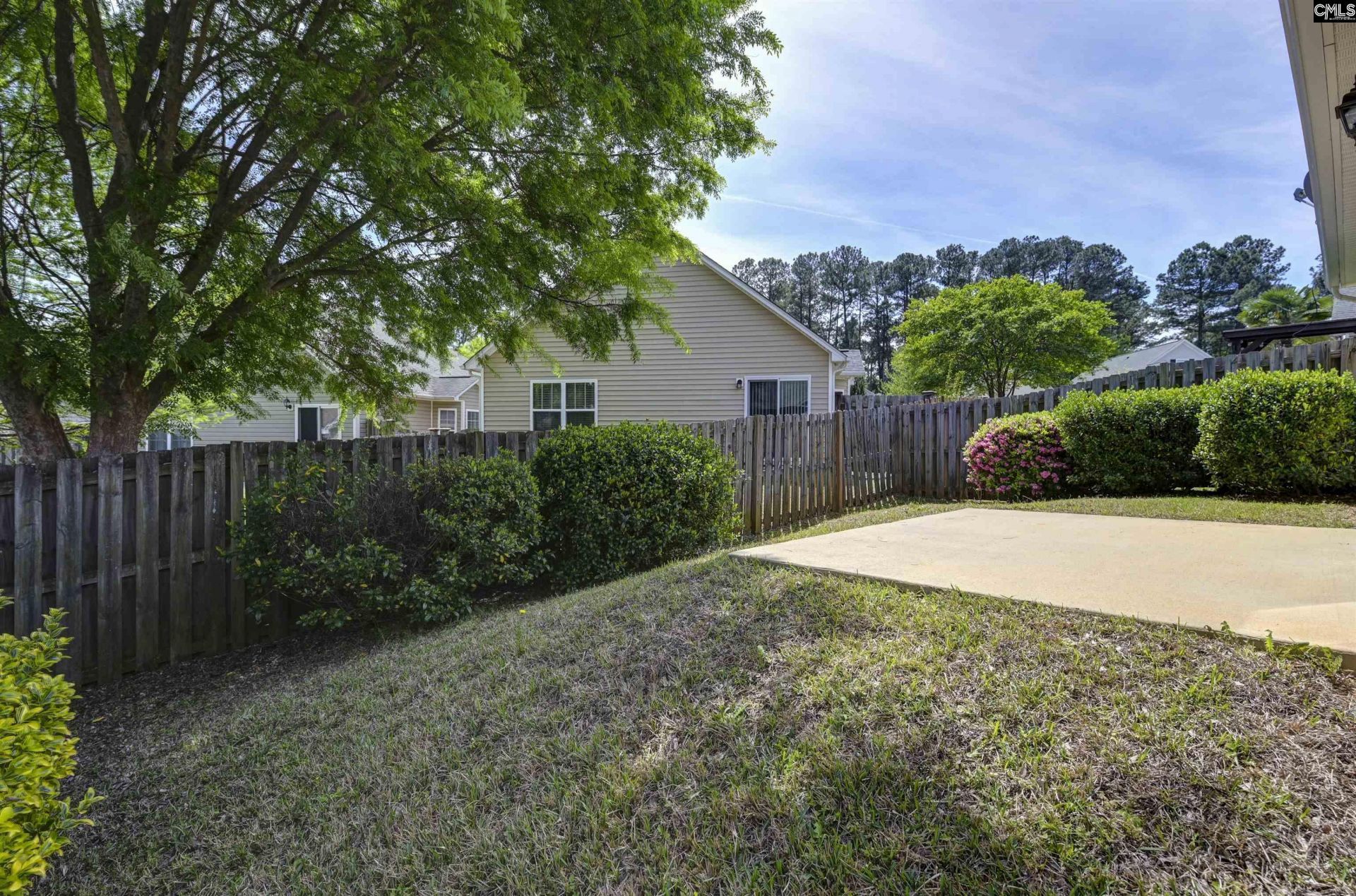 408 Moet Drive Photo 27