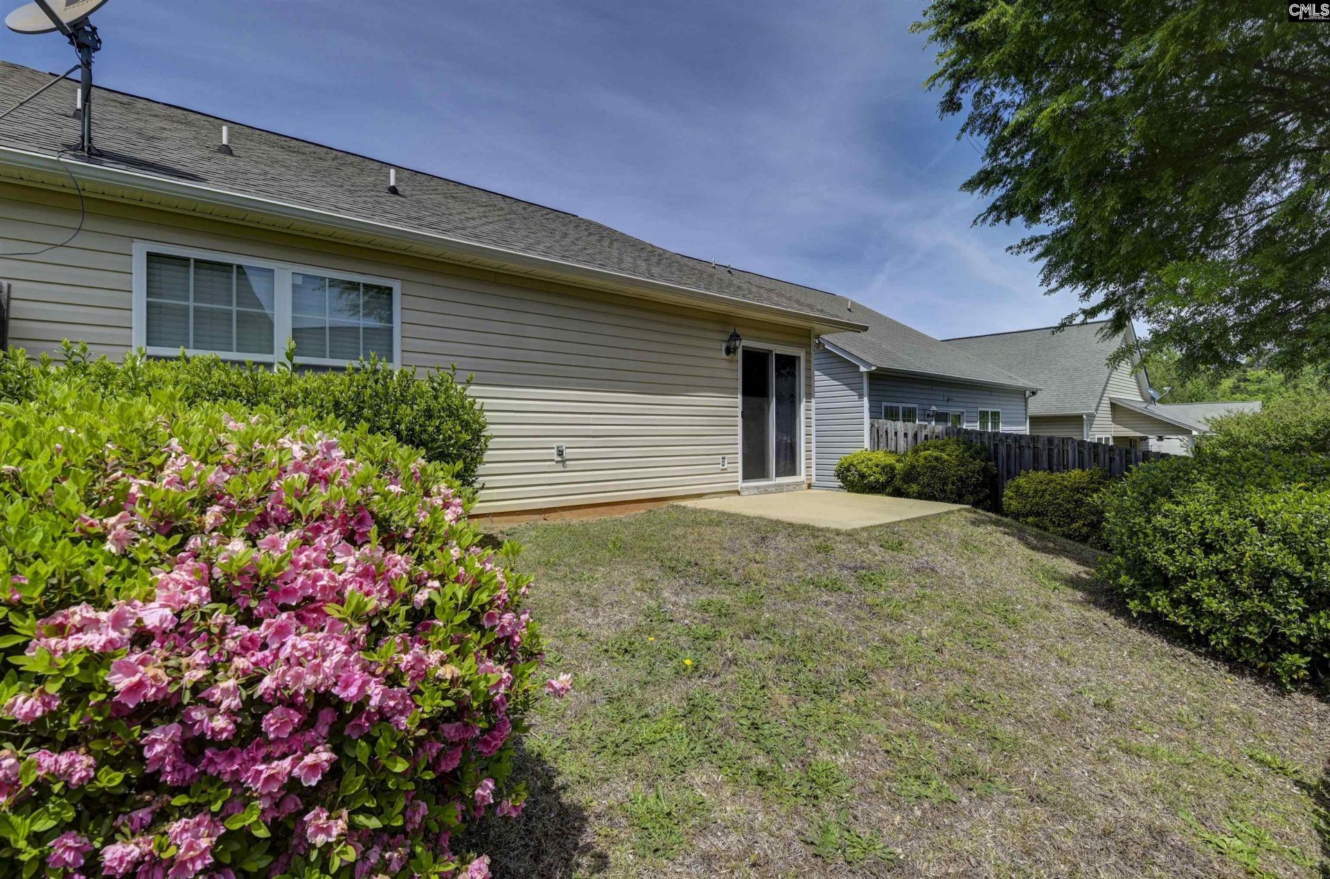 408 Moet Drive Photo 28