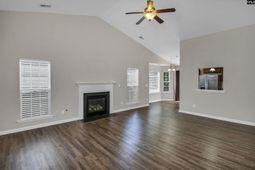 408 Moet Drive photo 4