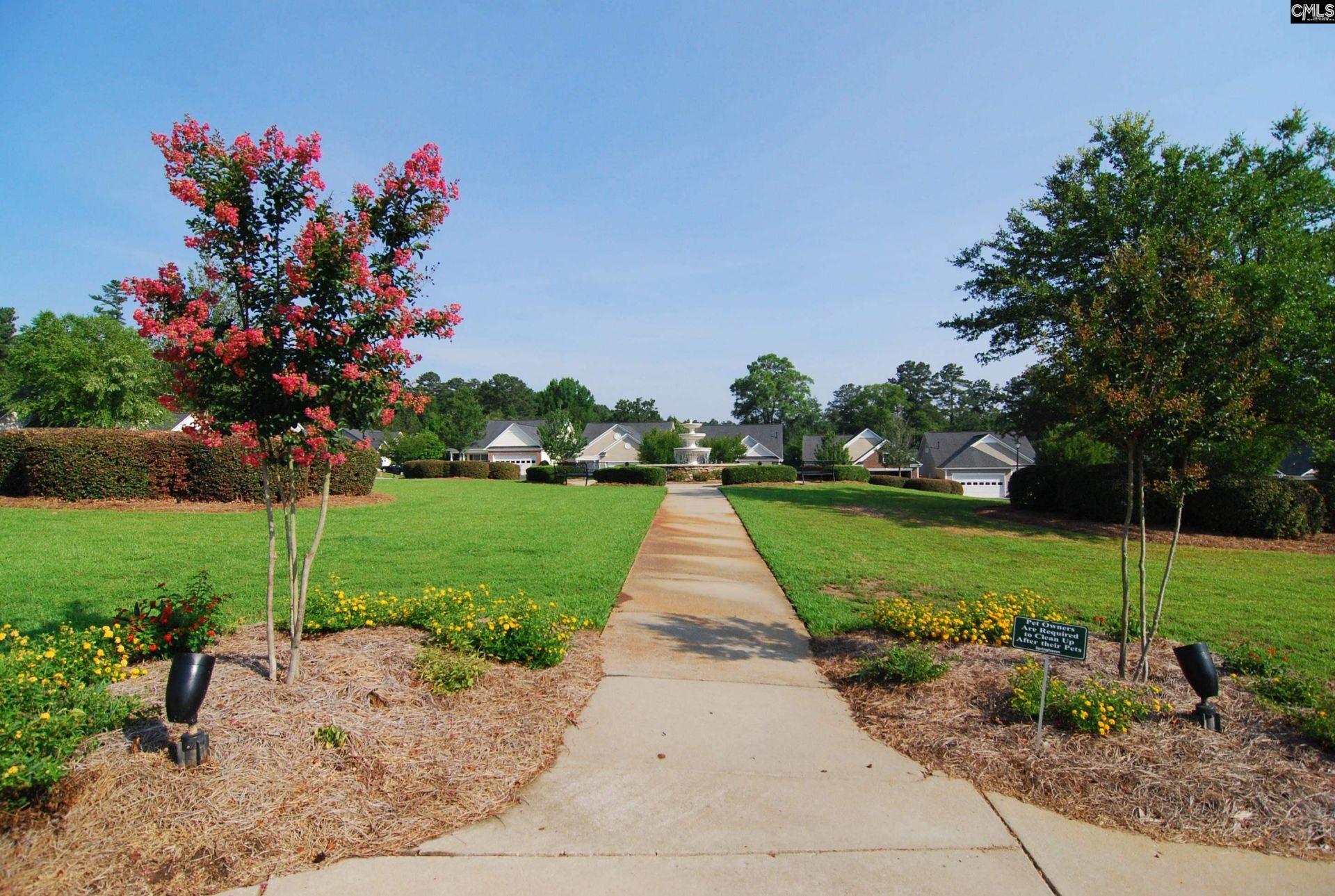 408 Moet Drive Photo 30