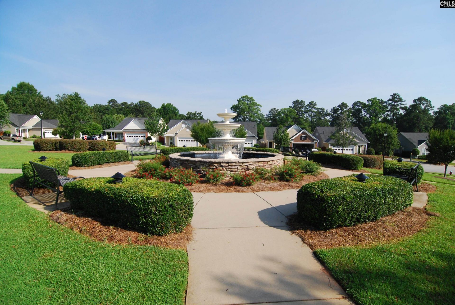 408 Moet Drive Photo 31