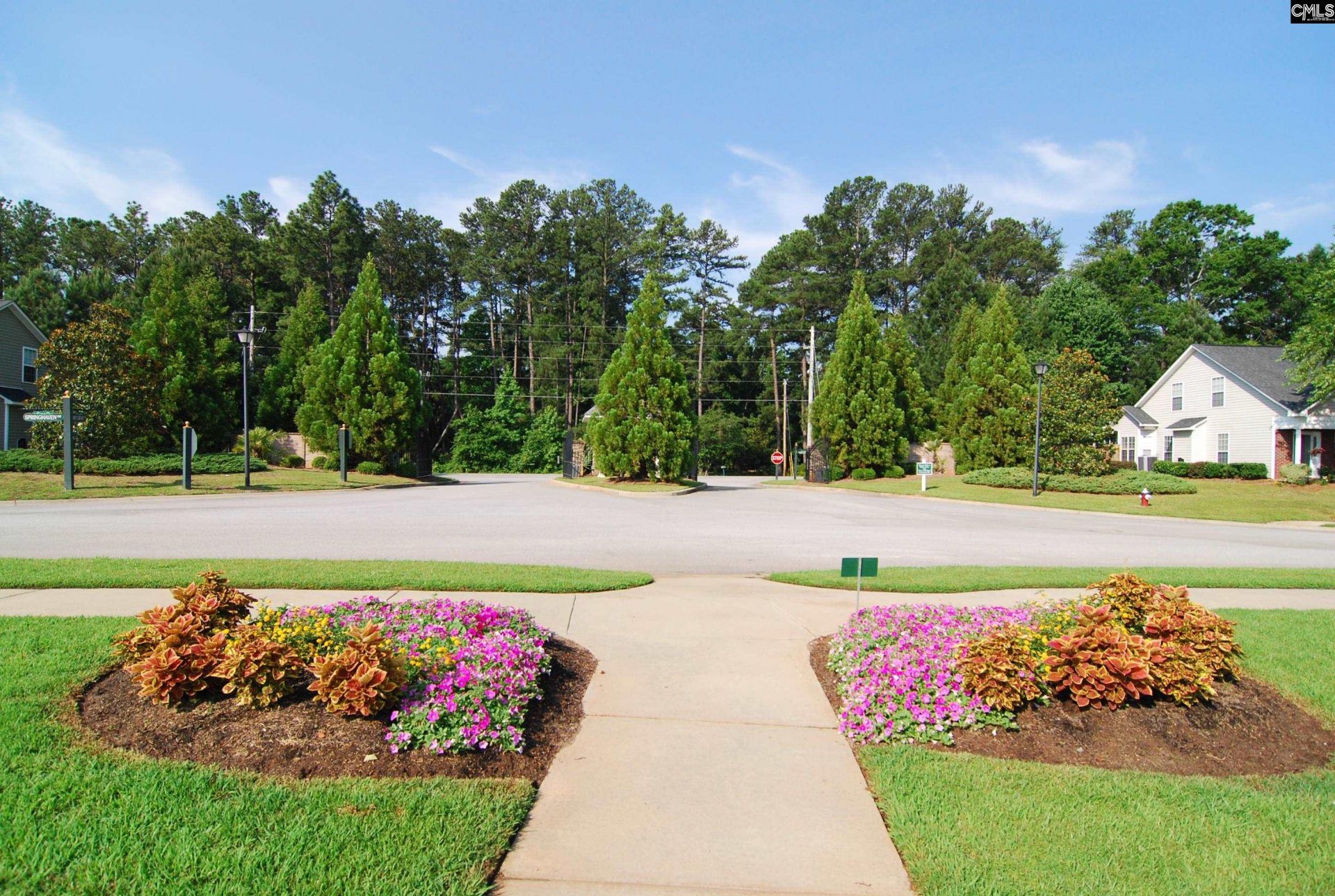 408 Moet Drive Photo 33