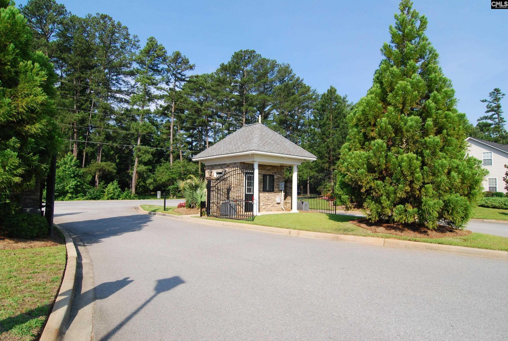 408 Moet Drive Photo 34