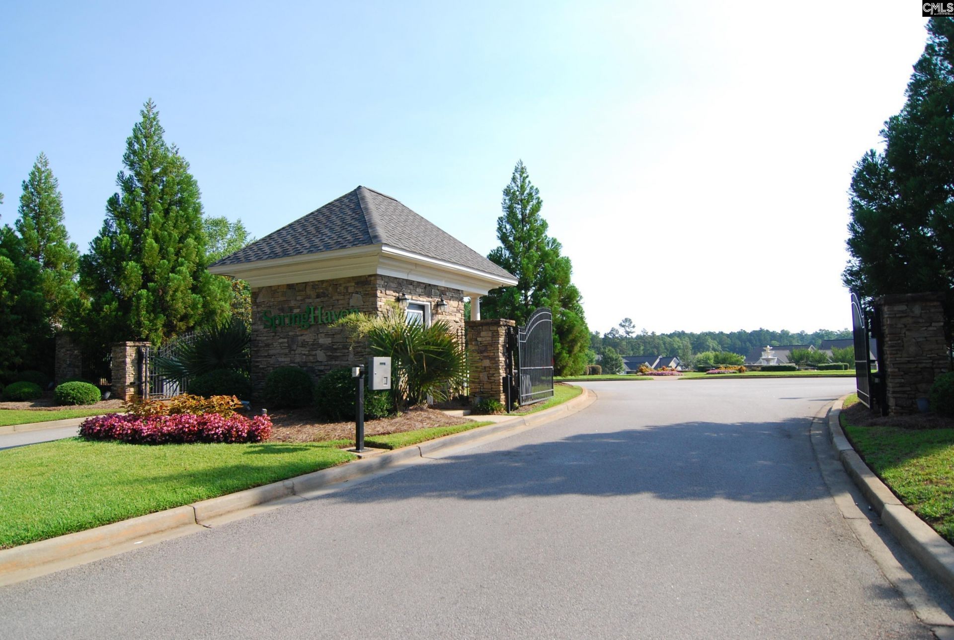 408 Moet Drive Photo 36