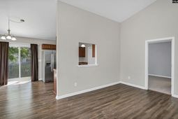 408 Moet Drive photo 4