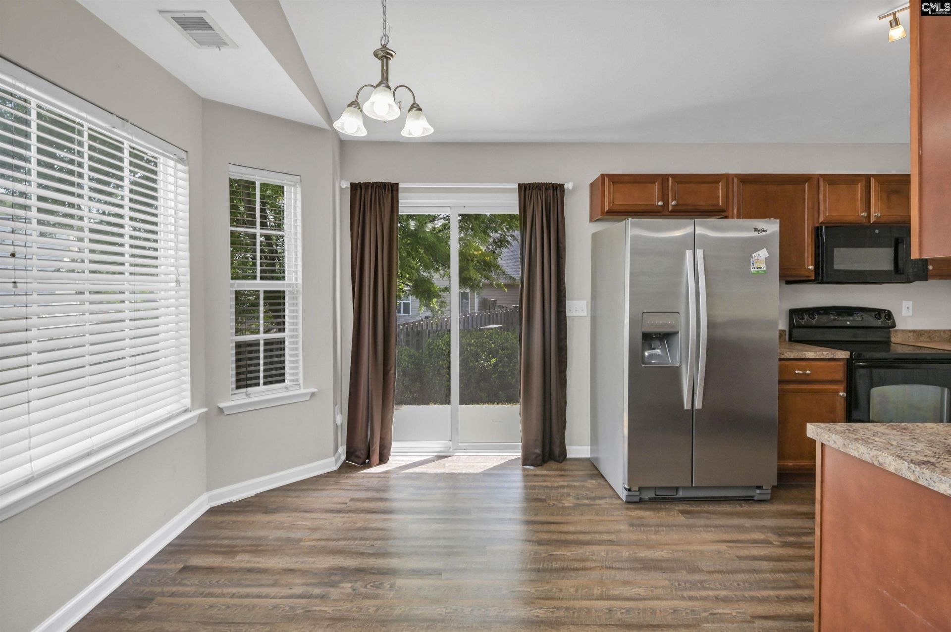 408 Moet Drive Photo 7