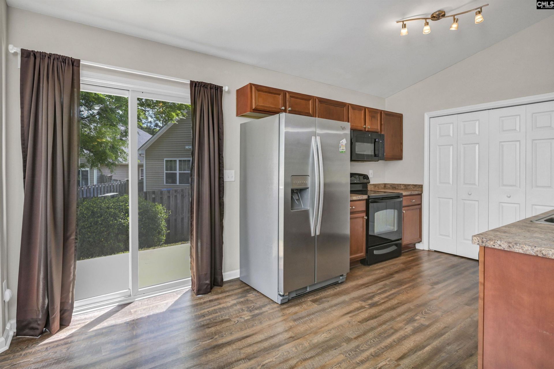 408 Moet Drive Photo 8