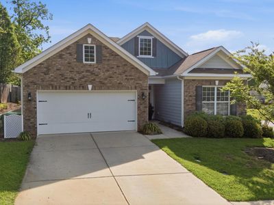 310 Explorer Drive, Chapin, SC 29036