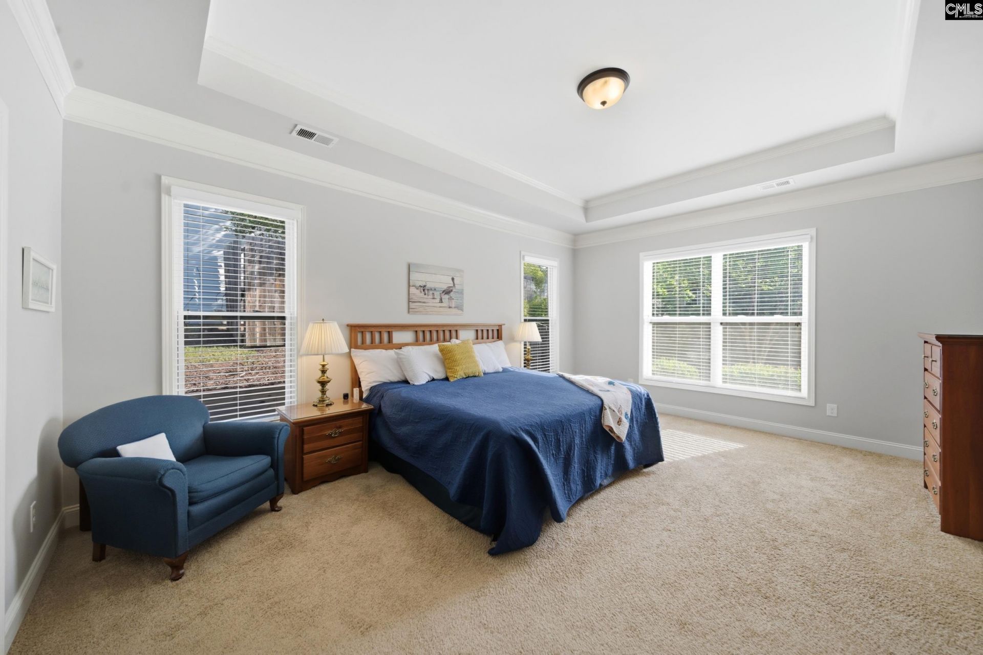 310 Explorer Drive Photo 11