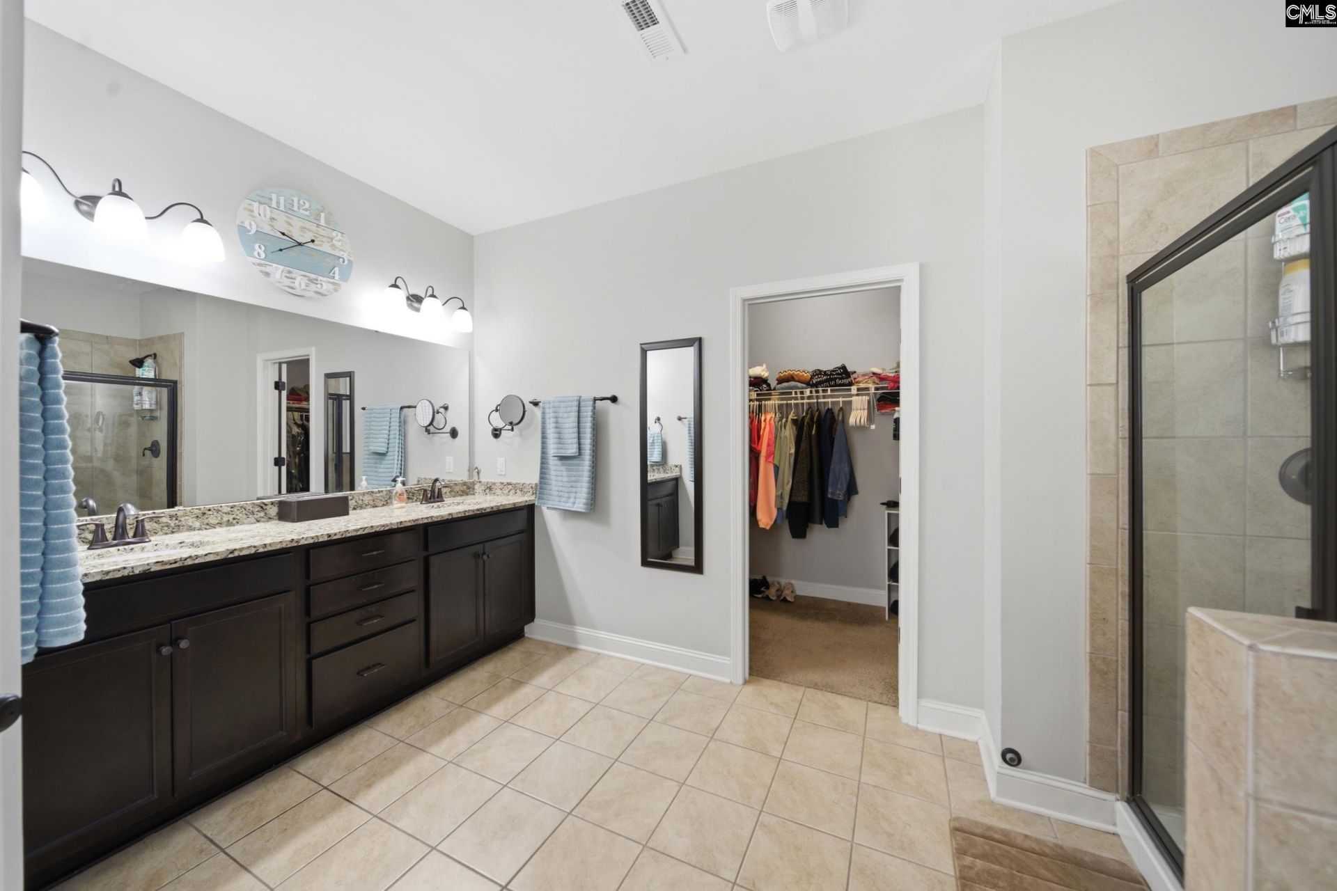 310 Explorer Drive Photo 12