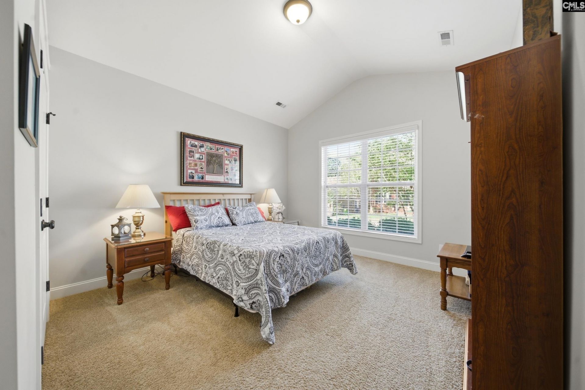 310 Explorer Drive Photo 14