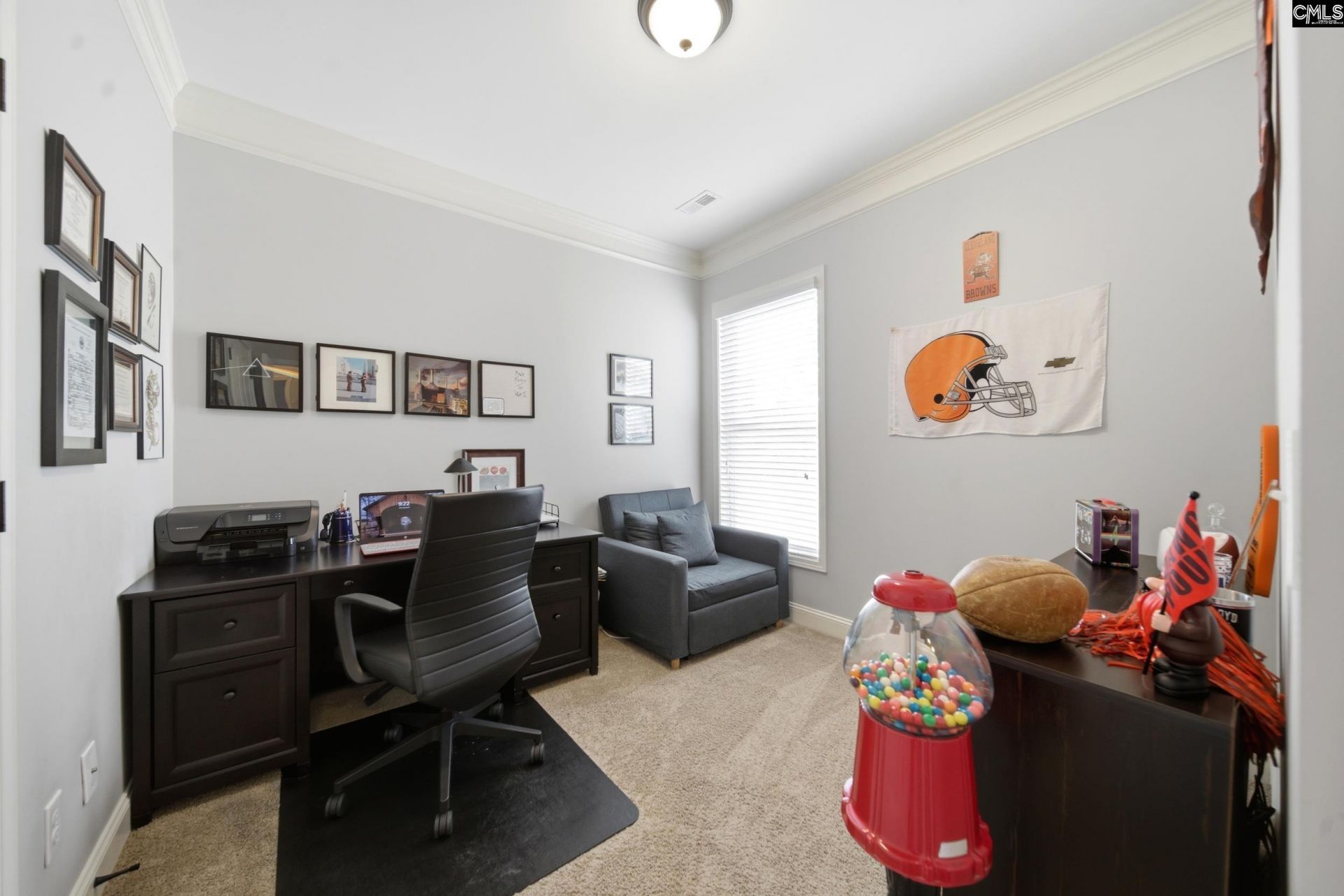 310 Explorer Drive Photo 15