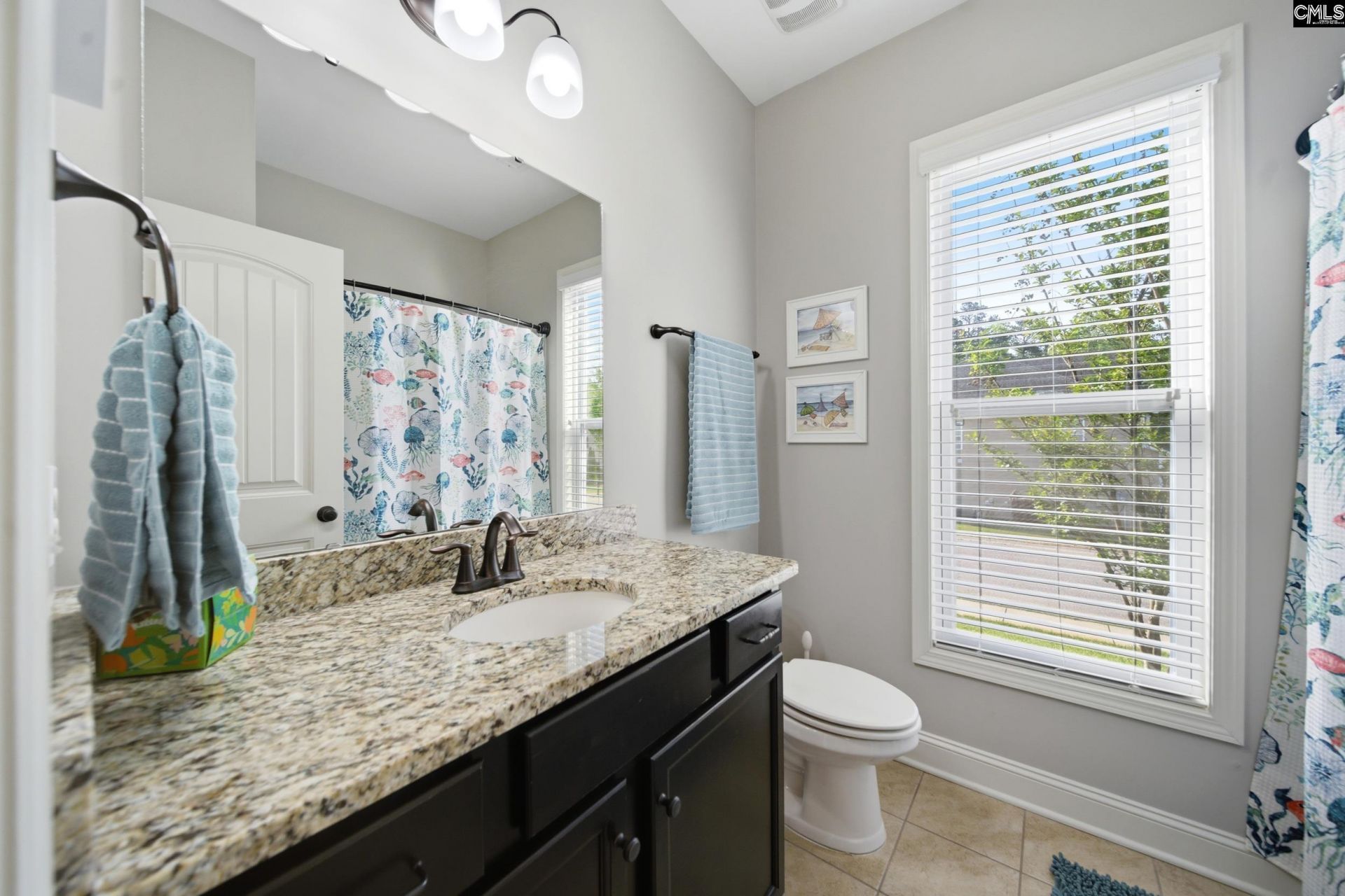 310 Explorer Drive Photo 16