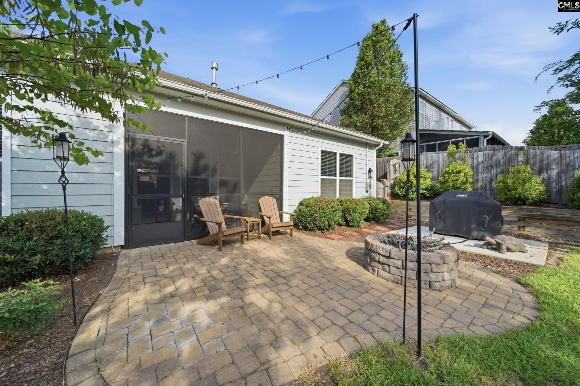 310 Explorer Drive Photo 19