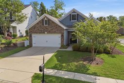 310 Explorer Drive photo 4