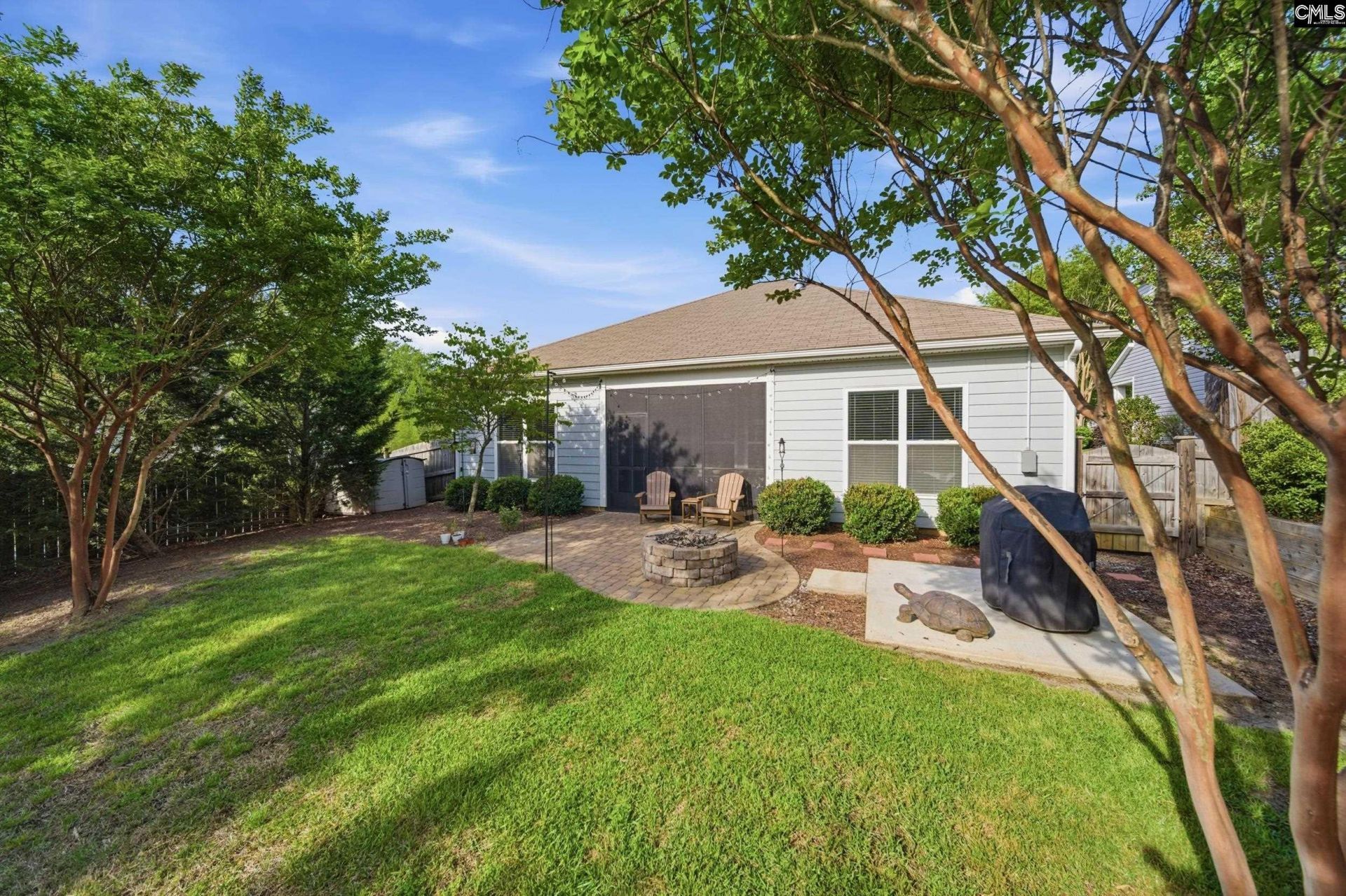 310 Explorer Drive Photo 20