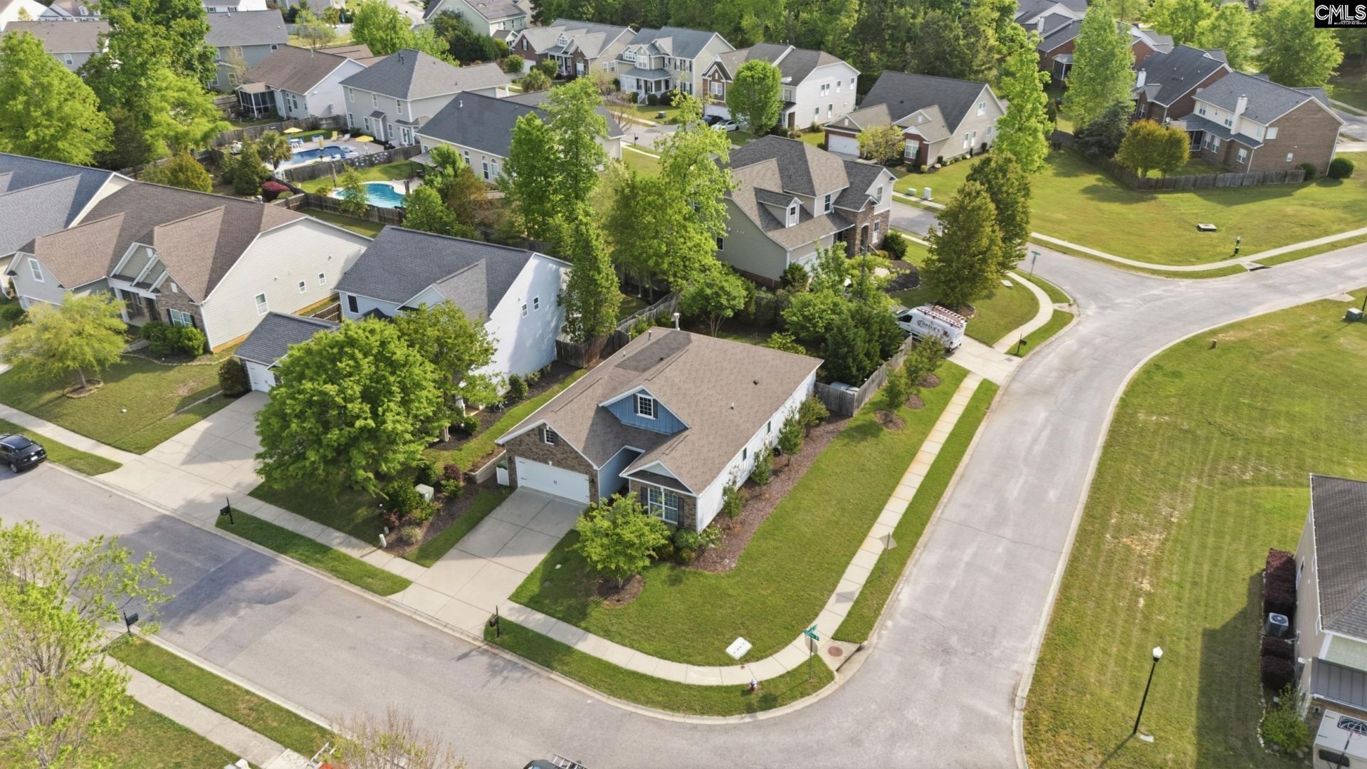 310 Explorer Drive Photo 21