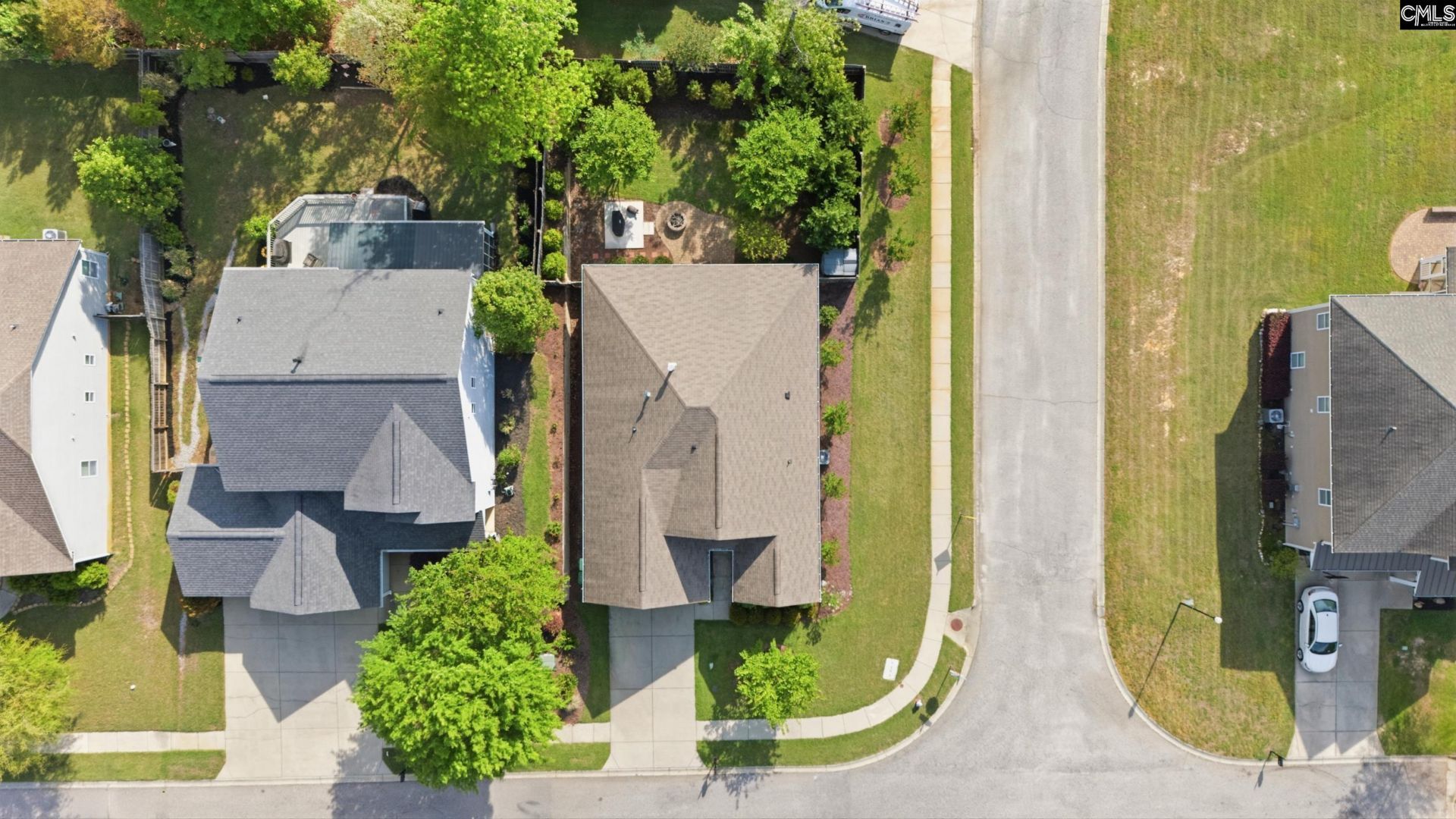 310 Explorer Drive Photo 22