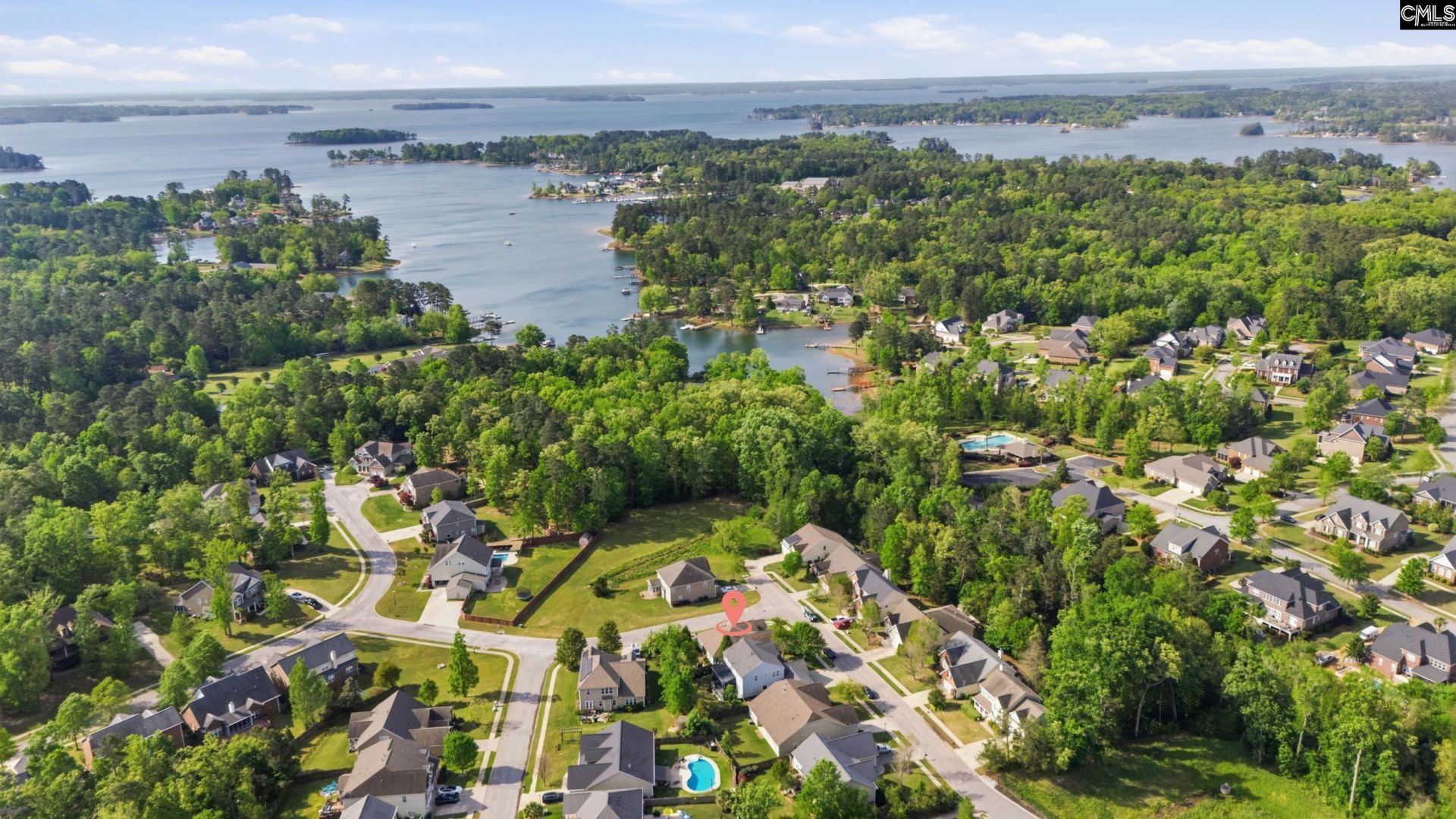 310 Explorer Drive Photo 23