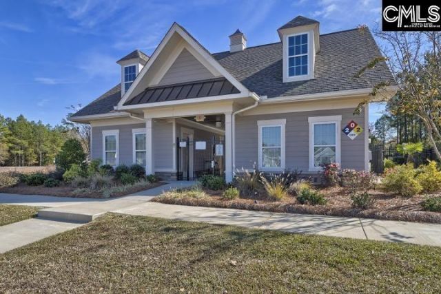 310 Explorer Drive Photo 25