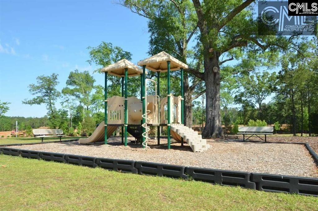 310 Explorer Drive Photo 27