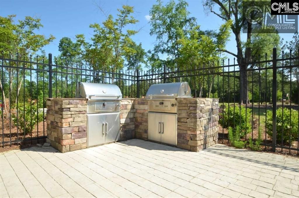 310 Explorer Drive Photo 28