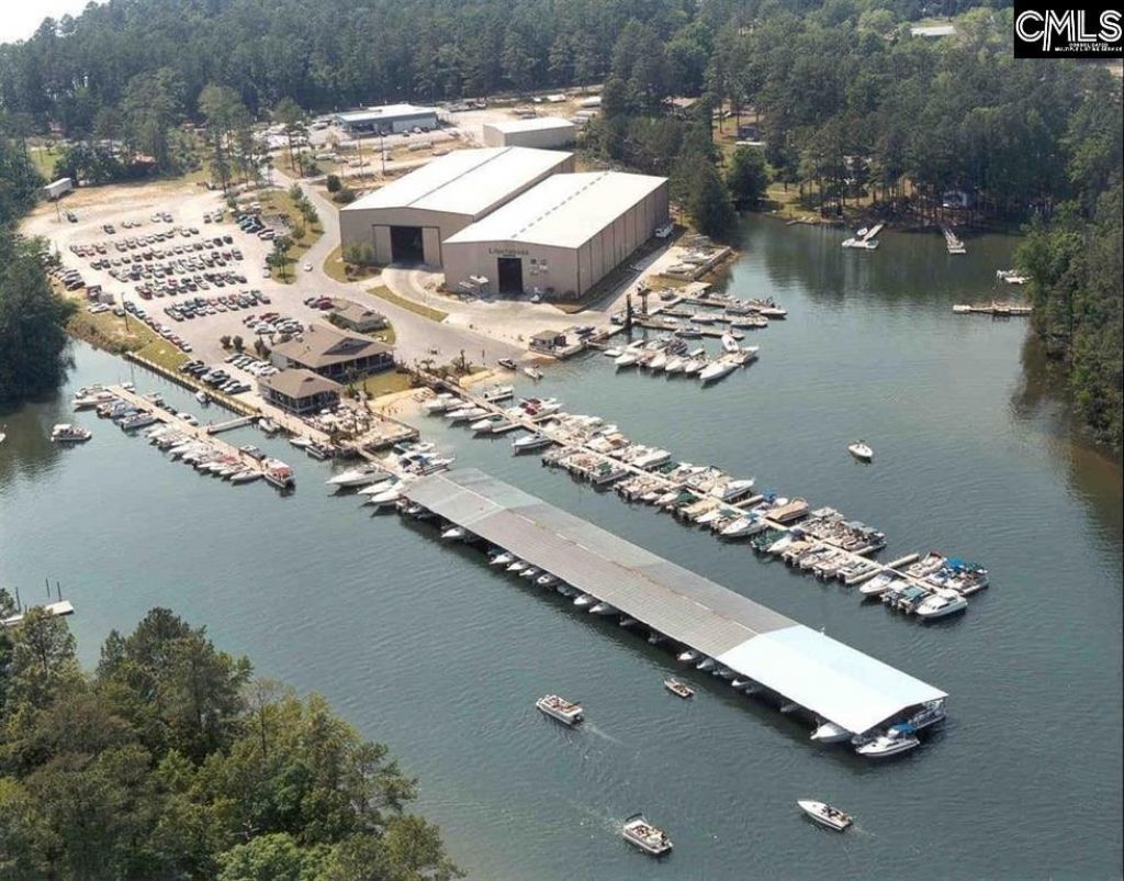 310 Explorer Drive Photo 29