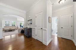 310 Explorer Drive photo 4