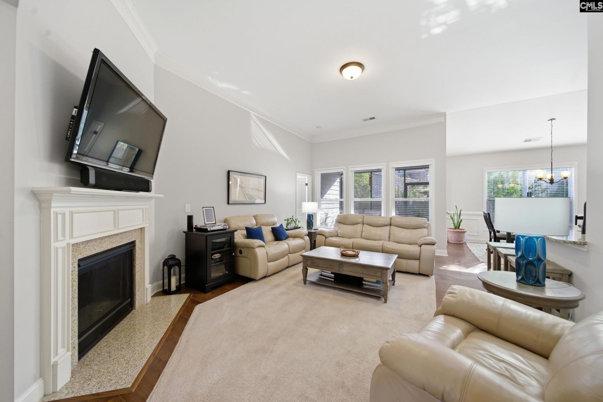 310 Explorer Drive Photo 5