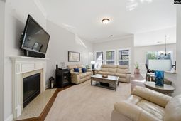 310 Explorer Drive photo 4