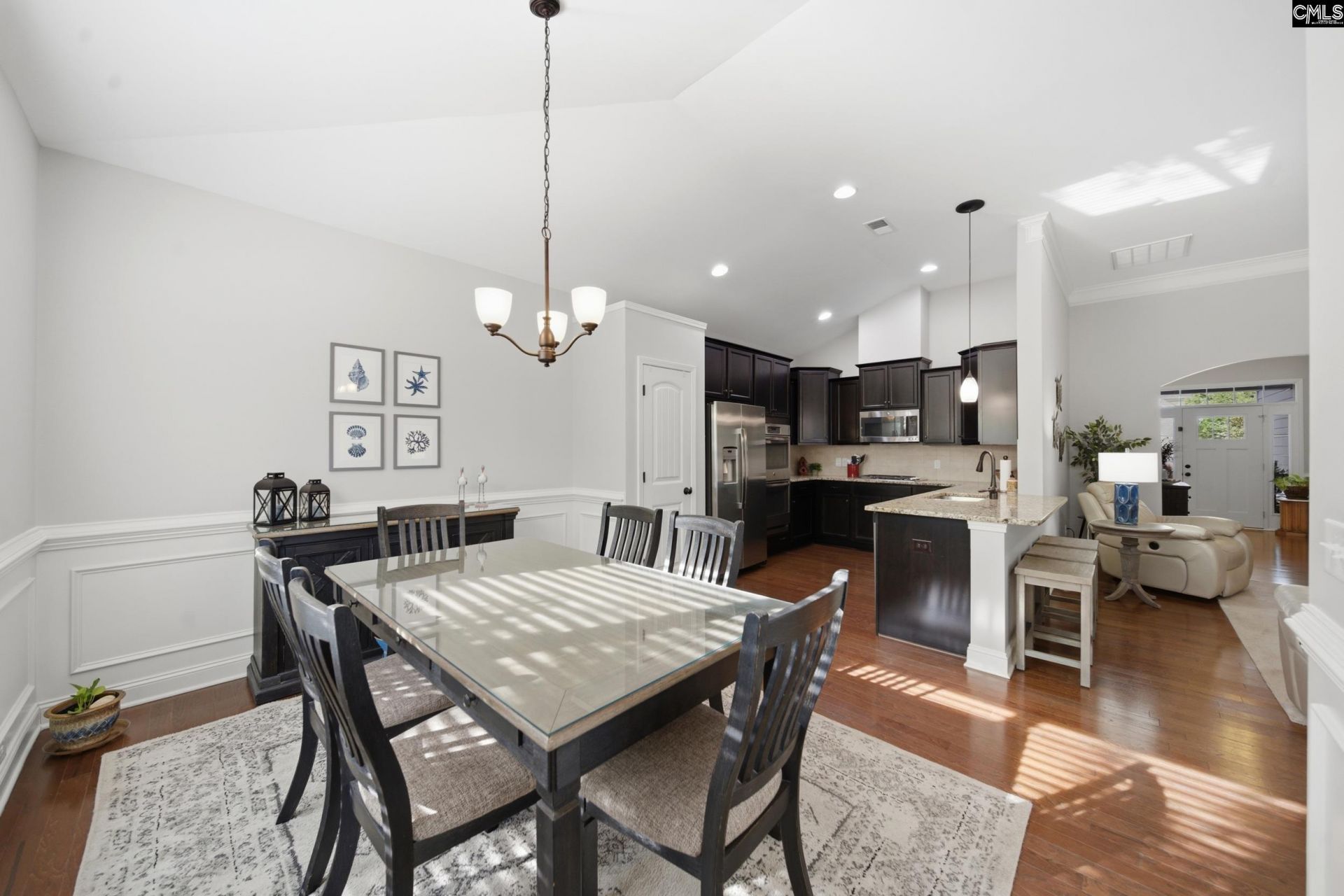 310 Explorer Drive Photo 7