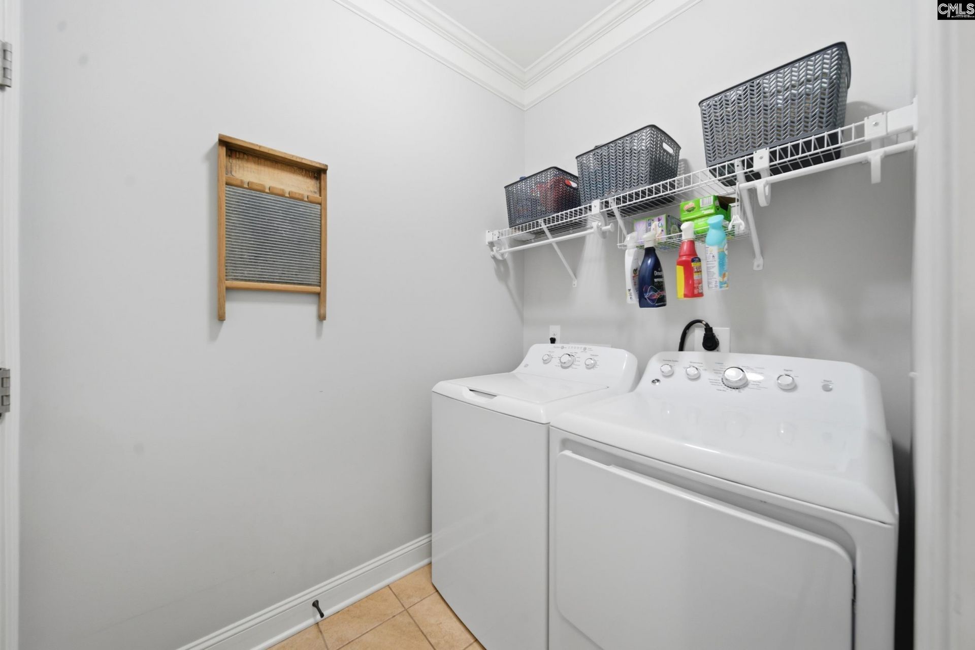 310 Explorer Drive Photo 8