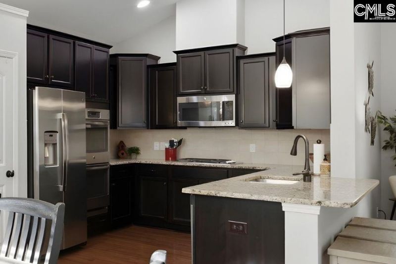 310 Explorer Drive Photo 9