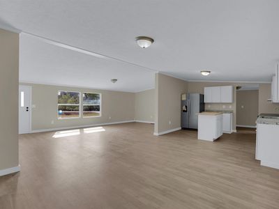 6095 SC HWY 391, Prosperity, SC 29127