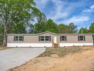 6095 SC HWY 391, Prosperity, SC 29127