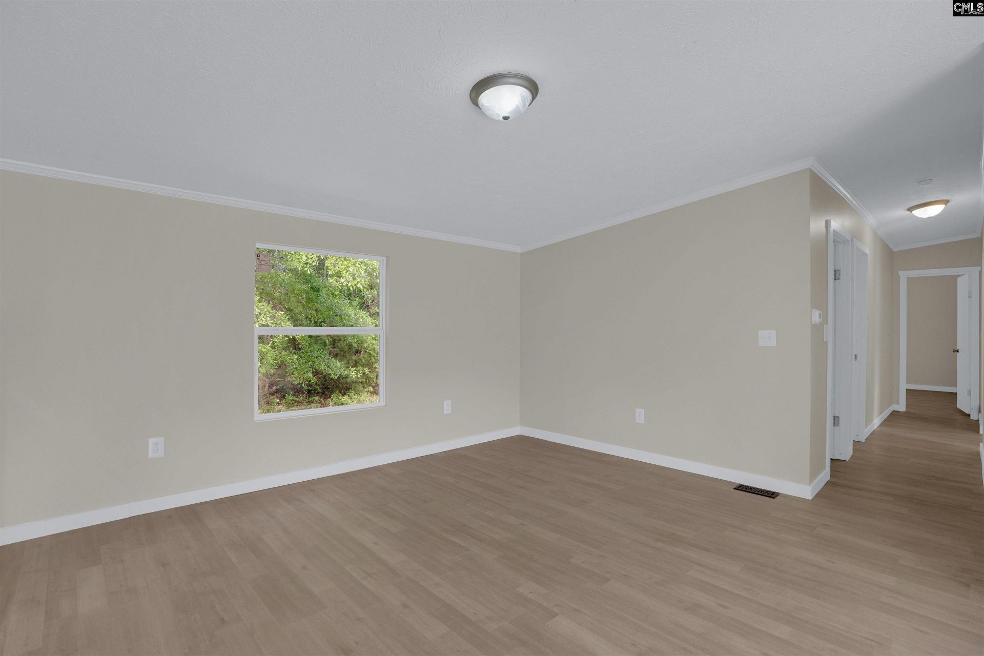 6095 Sc Hwy 391 Photo 11