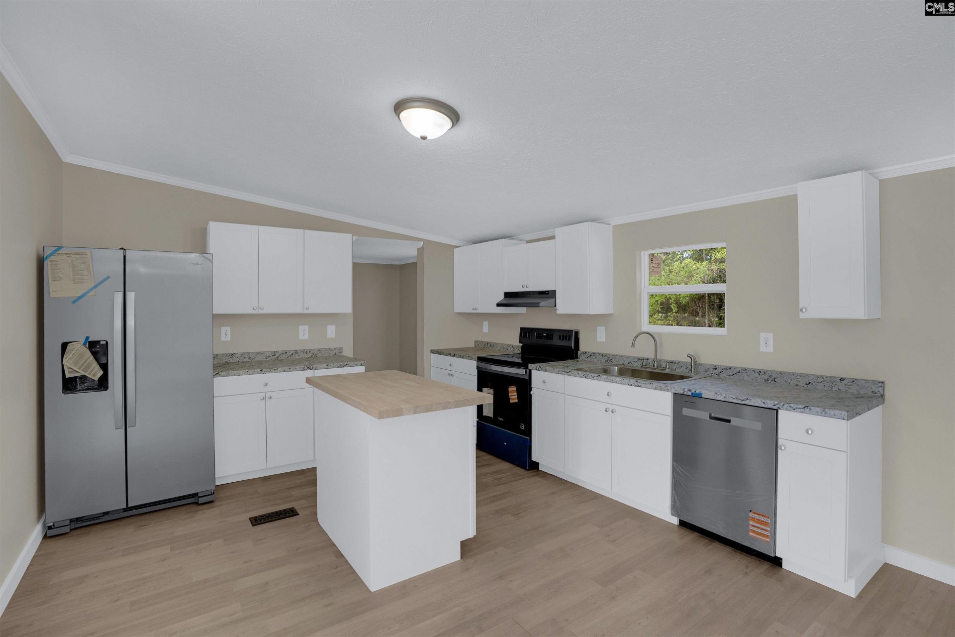 6095 Sc Hwy 391 Photo 12