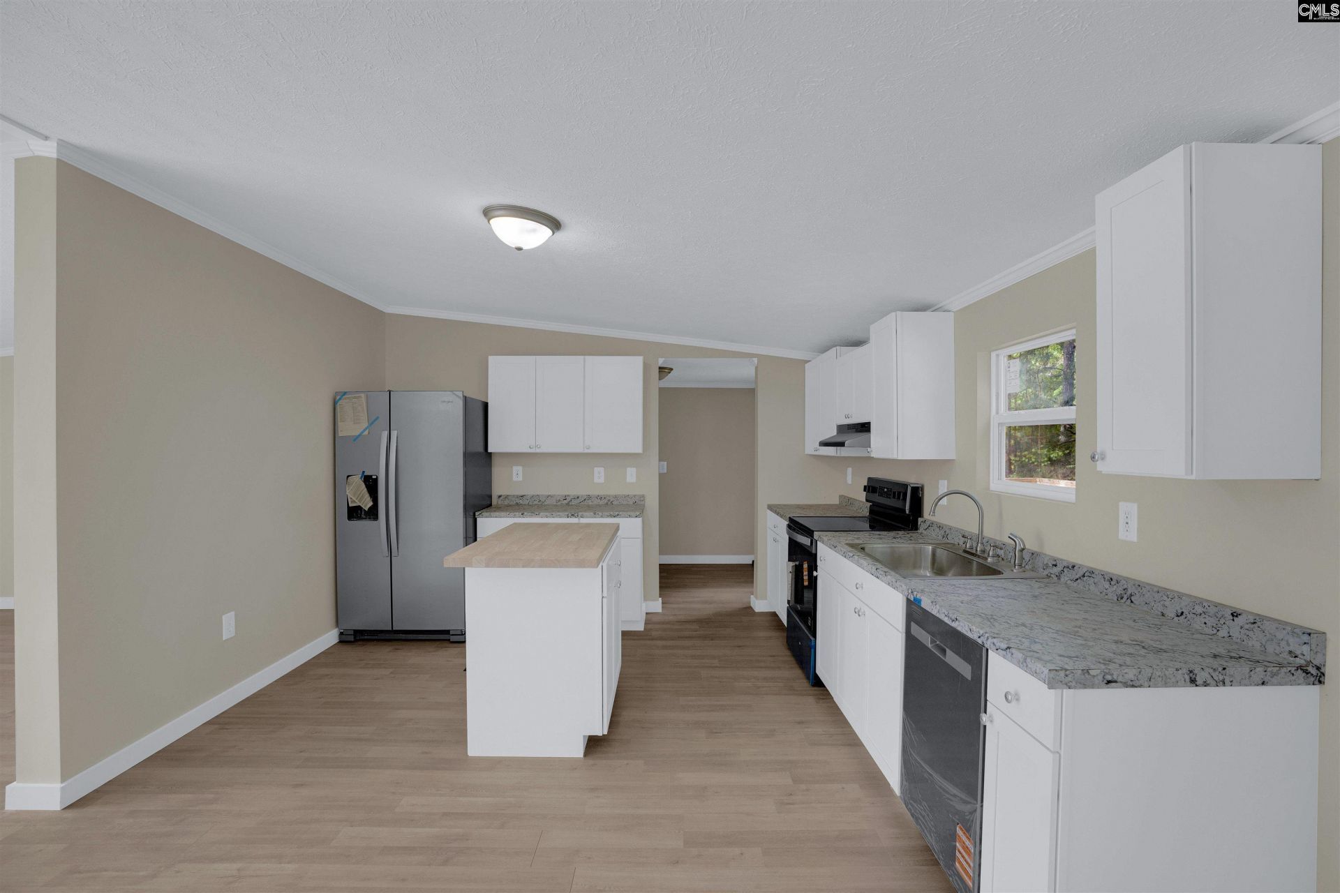 6095 Sc Hwy 391 Photo 13