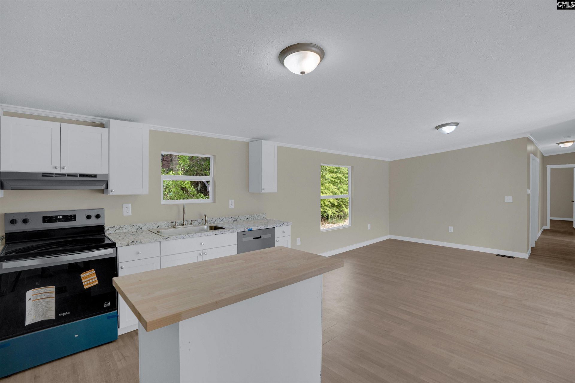 6095 Sc Hwy 391 Photo 14