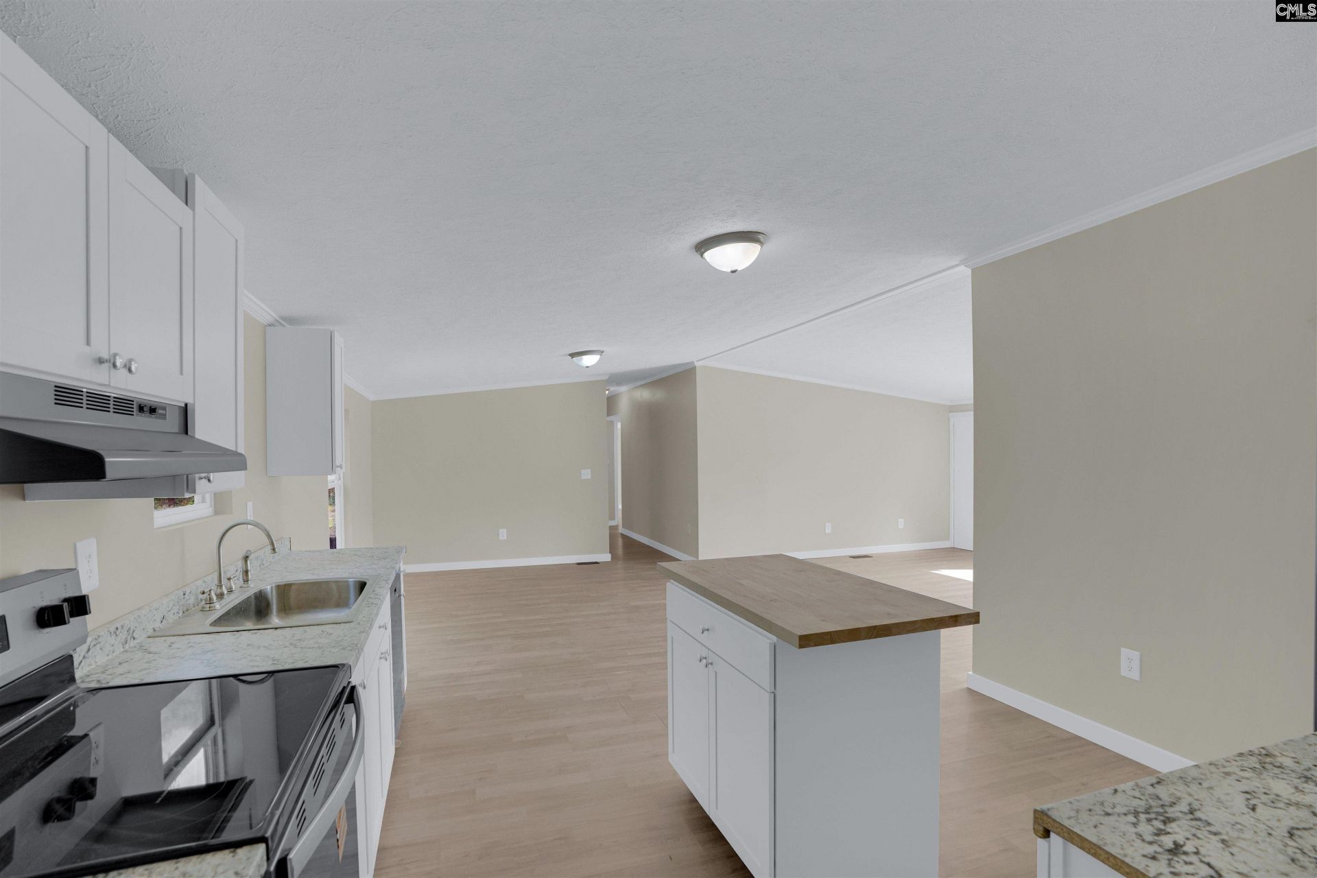 6095 Sc Hwy 391 Photo 15