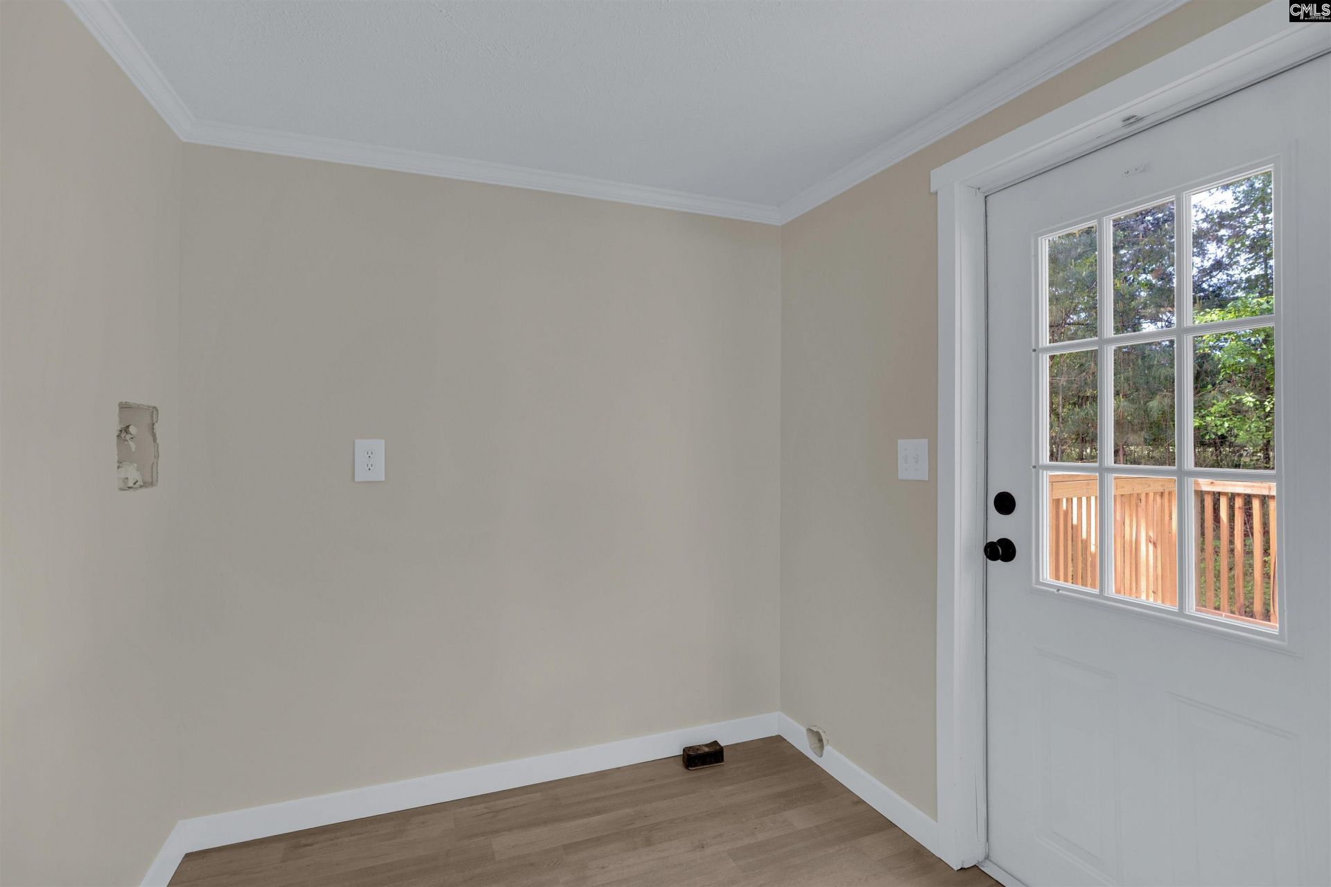 6095 Sc Hwy 391 Photo 16