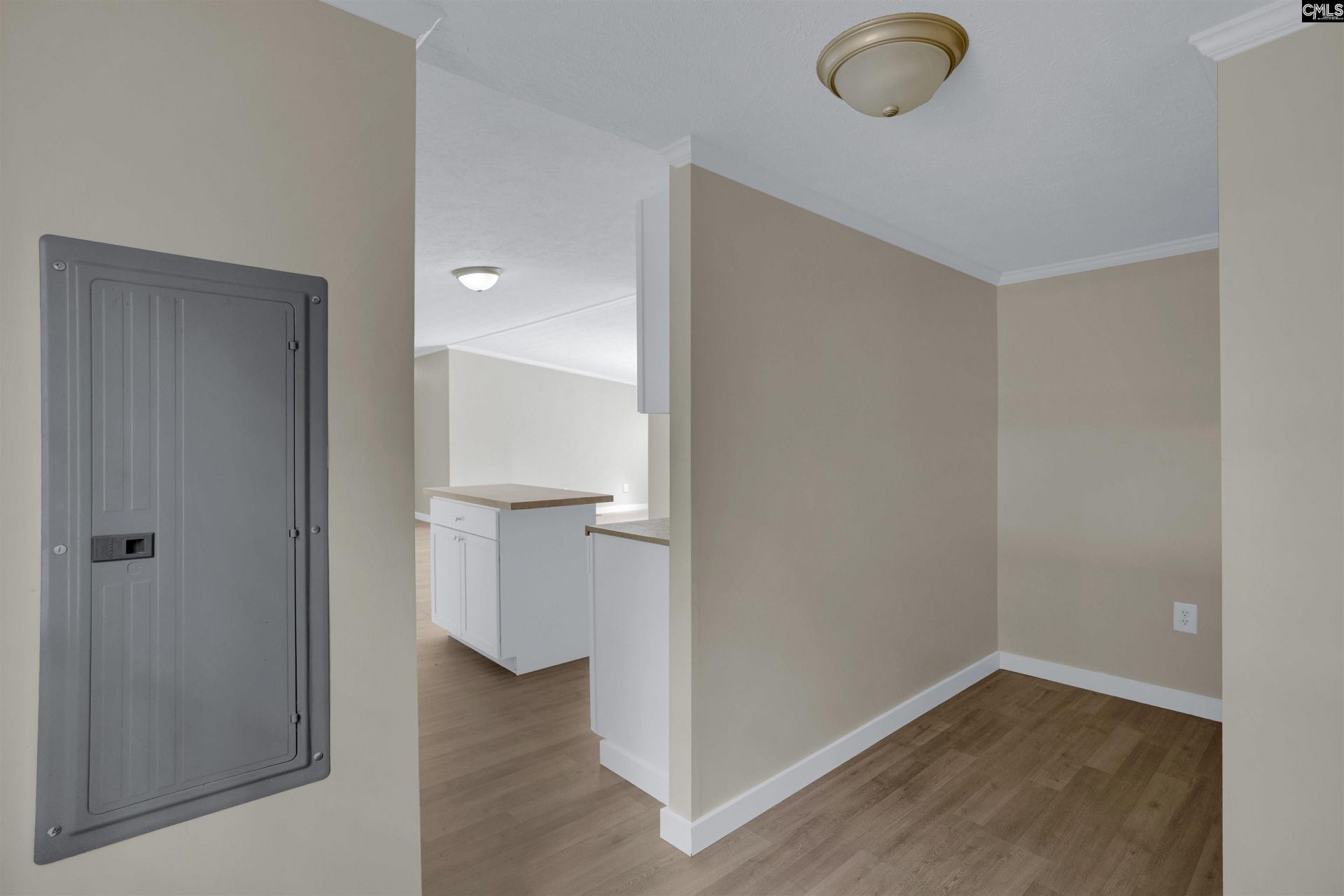 6095 Sc Hwy 391 Photo 17