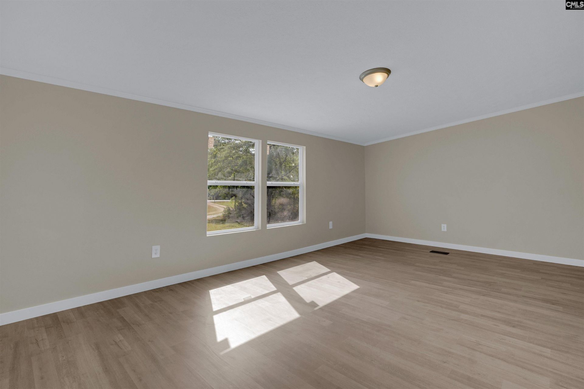 6095 Sc Hwy 391 Photo 18