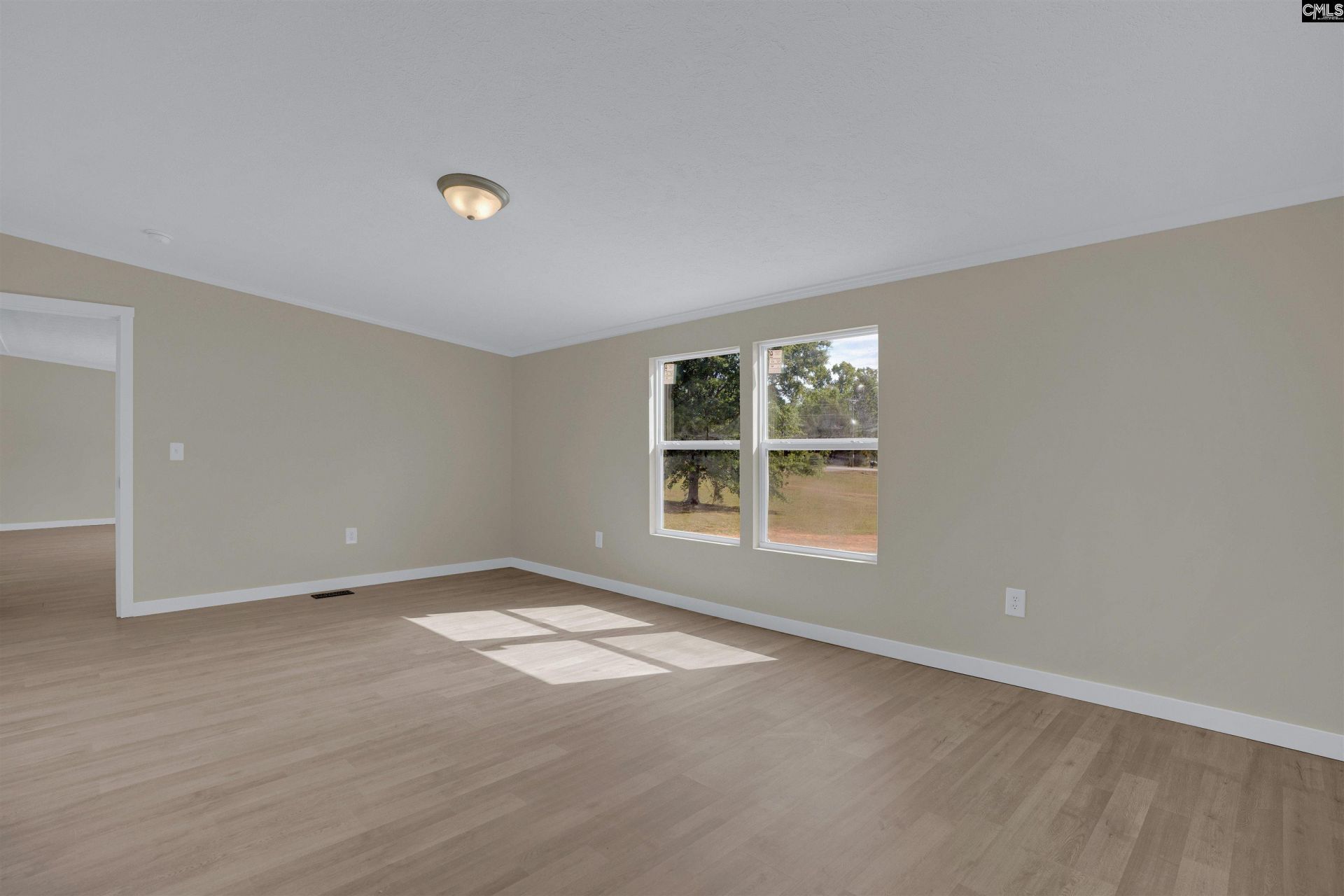 6095 Sc Hwy 391 Photo 19