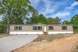 6095 Sc Hwy 391 photo 4