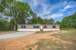 6095 Sc Hwy 391 photo 4