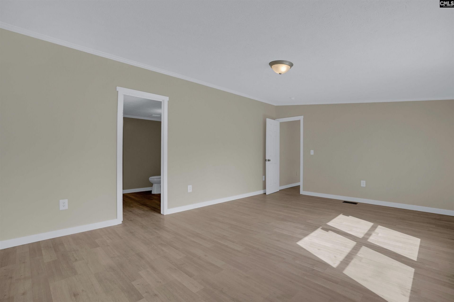 6095 Sc Hwy 391 Photo 20