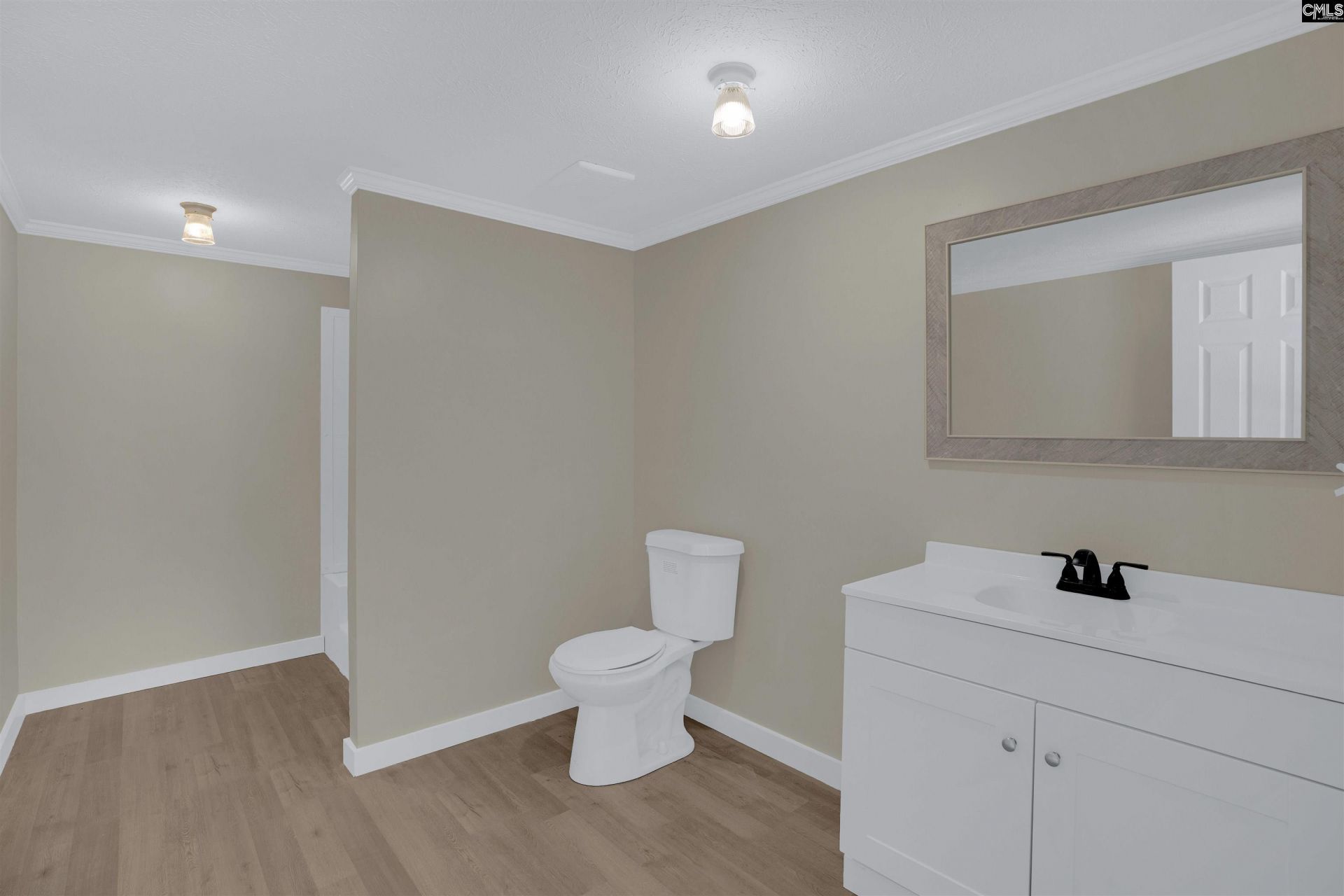 6095 Sc Hwy 391 Photo 21